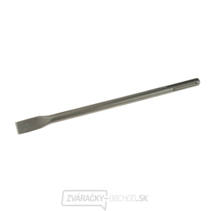 Sekáč SDS Max 20/400 mm (30) Sekáč SDS Max 20/400 mm (30) gallery main image