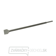 Sekáč SDS Plus 40/400 mm (20) Sekáč SDS Plus 40/400 mm (20) gallery main image