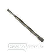 Sekáč SDS Plus 20/250 mm (100) Sekáč SDS Plus 20/250 mm (100) gallery main image