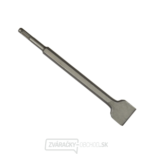 Sekáč SDS Plus 40x250 mm (50) Sekáč SDS Plus 40x250 mm (50) gallery main image