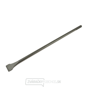 Sekáč SDS MAX 40x600mm(20) Sekáč SDS MAX 40x600mm(20)