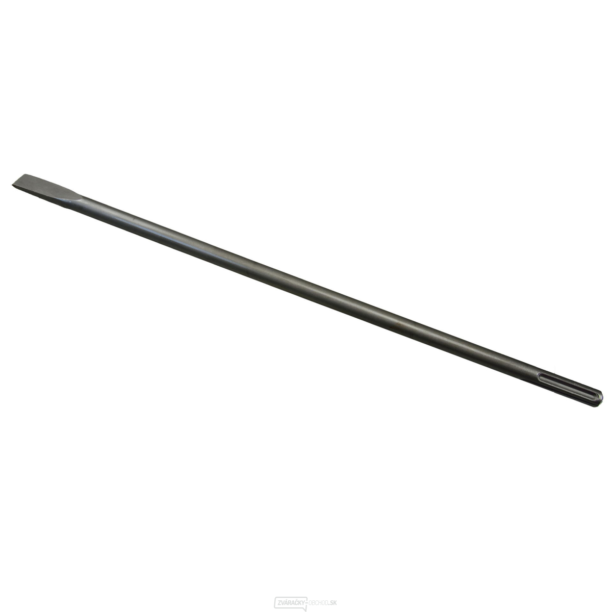 Sekáč SDS MAX 20x600mm(20) Sekáč SDS MAX 20x600mm(20) gallery main image