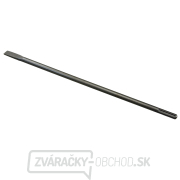 Sekáč SDS MAX 20x600mm(20) Sekáč SDS MAX 20x600mm(20) gallery main image