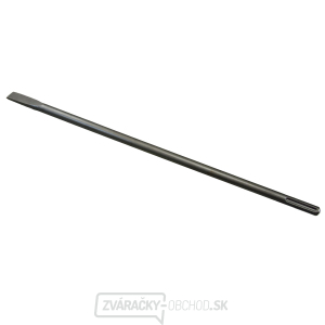 Sekáč SDS MAX 20x600mm(20) Sekáč SDS MAX 20x600mm(20) gallery main image