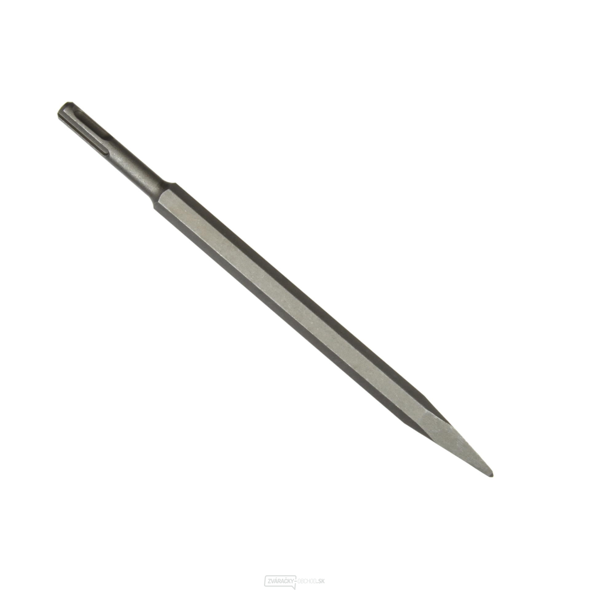 Dierovač SDS PLUS 14x250 mm(100) Dierovač SDS PLUS 14x250 mm(100) gallery main image