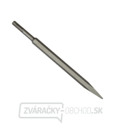Dierovač SDS PLUS 14x250 mm(100) gallery main image