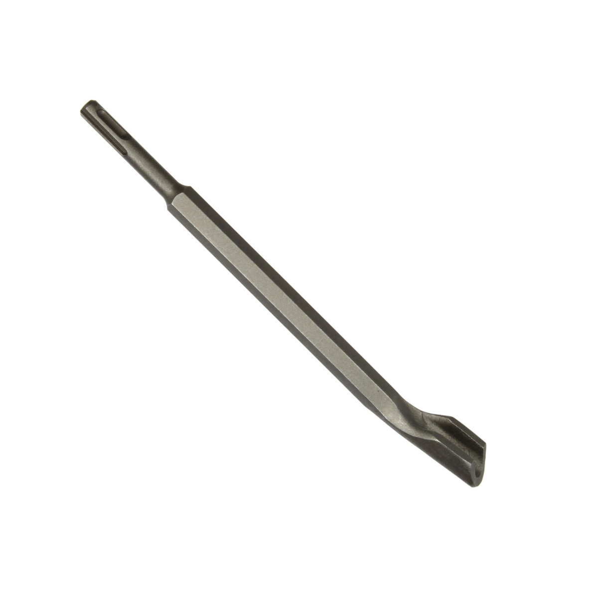 Odháňač SDS PLUS 14x250 mm (50)