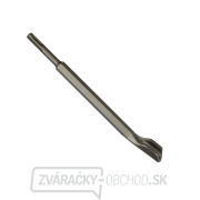 Odháňač SDS PLUS 14x250 mm (50) gallery main image