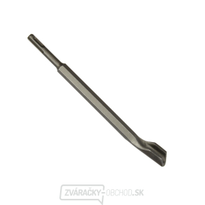 Odháňač SDS PLUS 14x250 mm (50) gallery main image