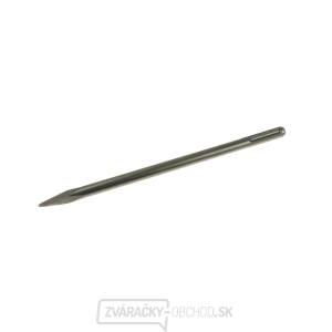 Dierovač SDS MAX 18x400 mm (30) Dierovač SDS MAX 18x400 mm (30) gallery main image