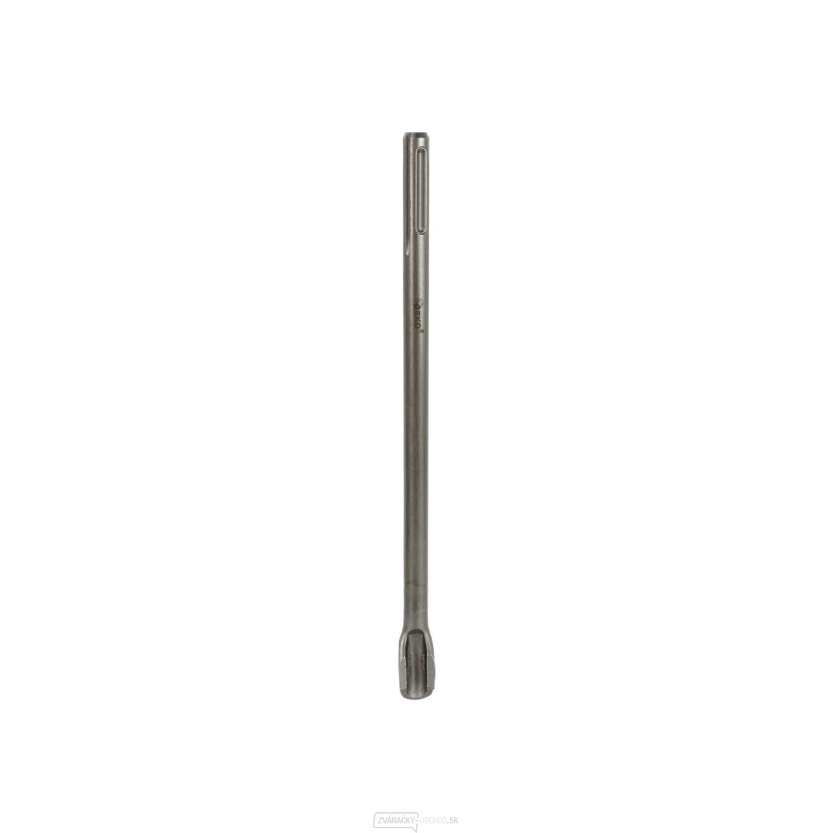 SDS MAX 18x400 mm šrubovací blok (30)