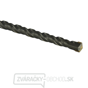 Sada vrtákov SDS PLUS 5-20mm 20ks(10) náhled