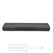 Sada 11 vrtákov SDS PLUS 5-20 mm(10) Náhľad
