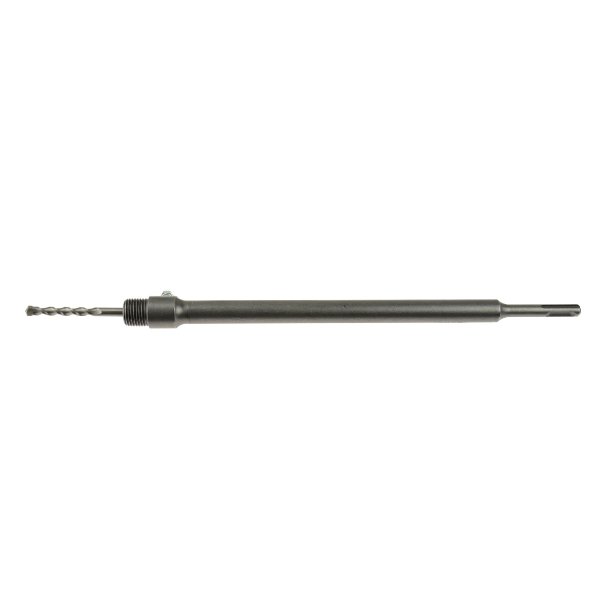 Adaptér 350 mm SDS PLUS (40)