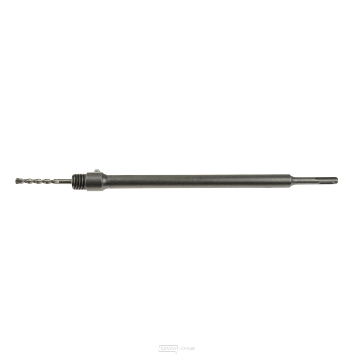 Adaptér 350 mm SDS PLUS (40)