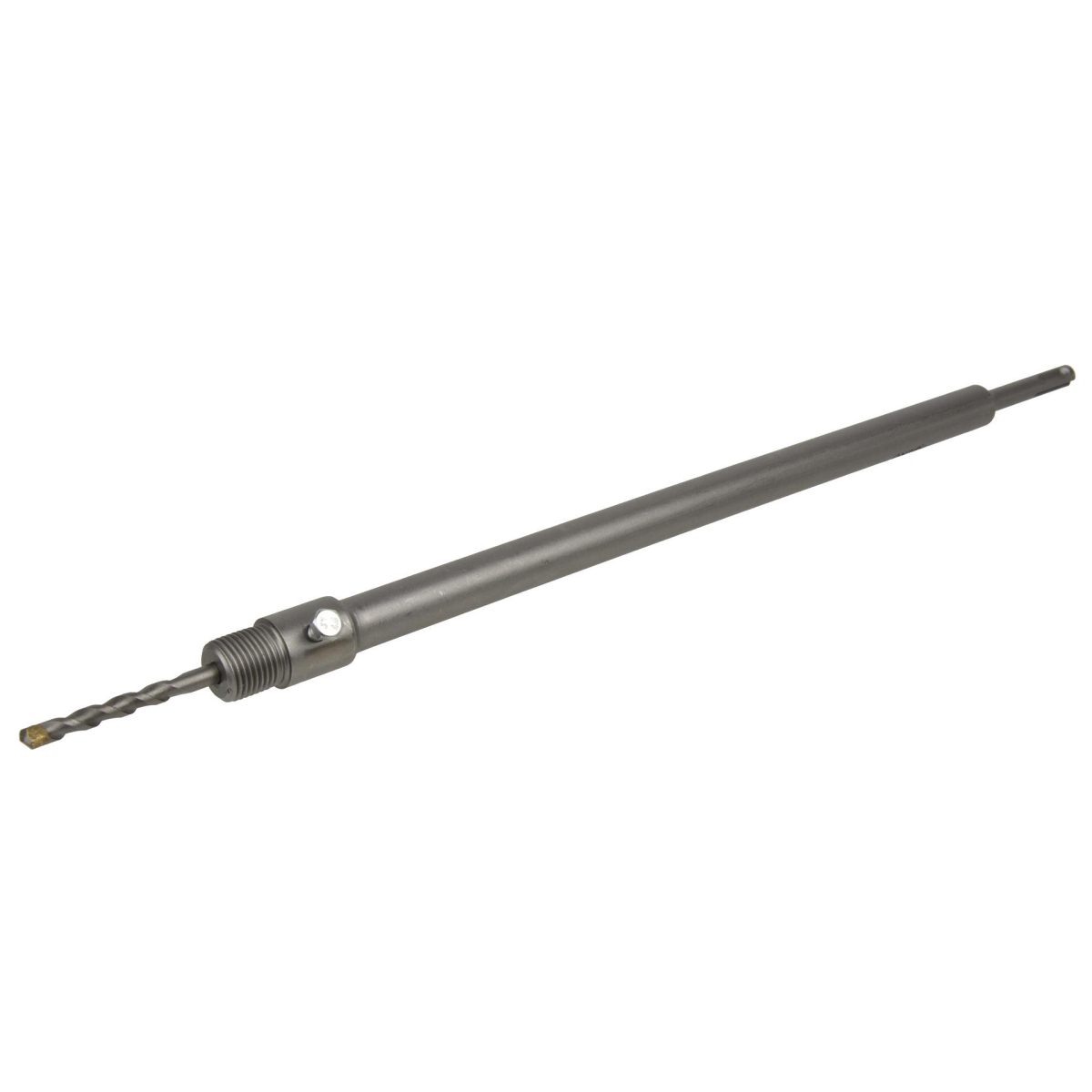 Adaptér 450 mm SDS PLUS (25)