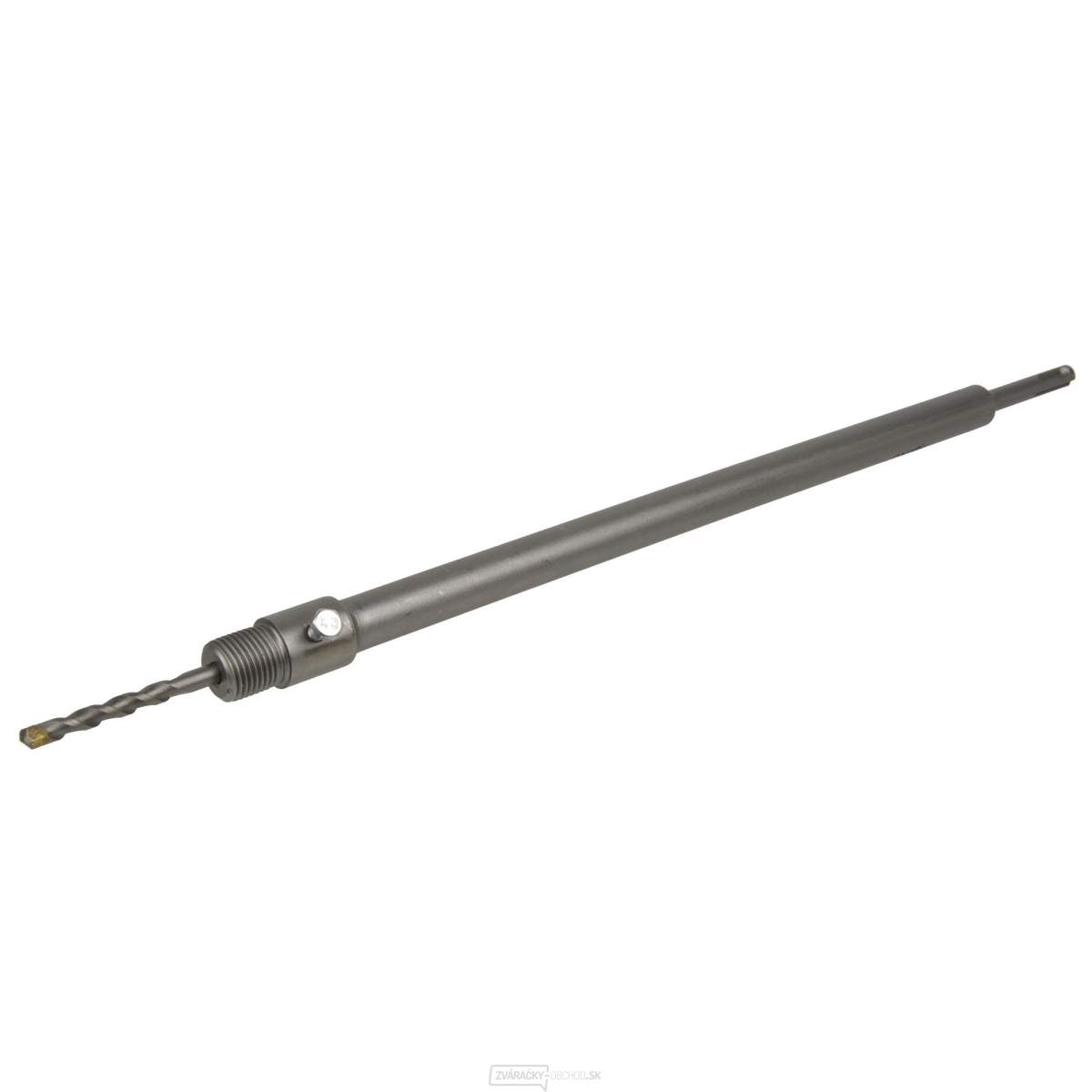 Adaptér 450 mm SDS PLUS (25)