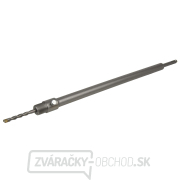 Adaptér 450 mm SDS PLUS (25) Adaptér 450 mm SDS PLUS (25) gallery main image