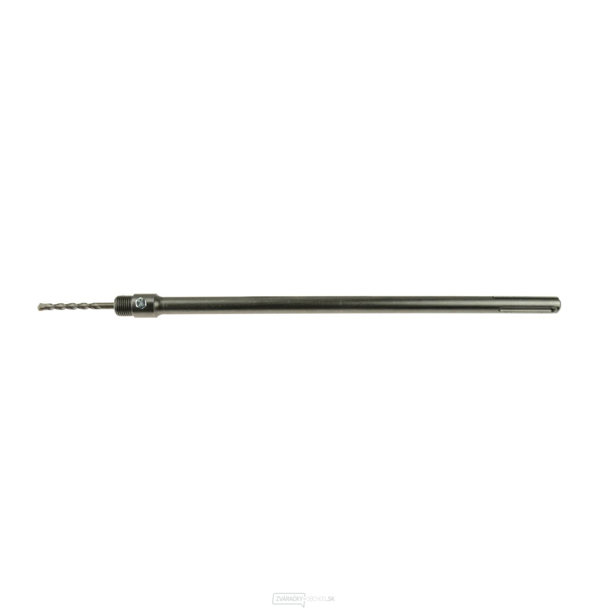 Adaptér 450 mm SDS MAX (25)