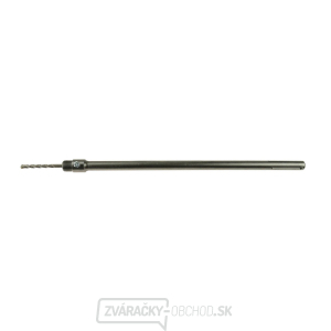 Adaptér 450 mm SDS MAX (25) Adaptér 450 mm SDS MAX (25) gallery main image