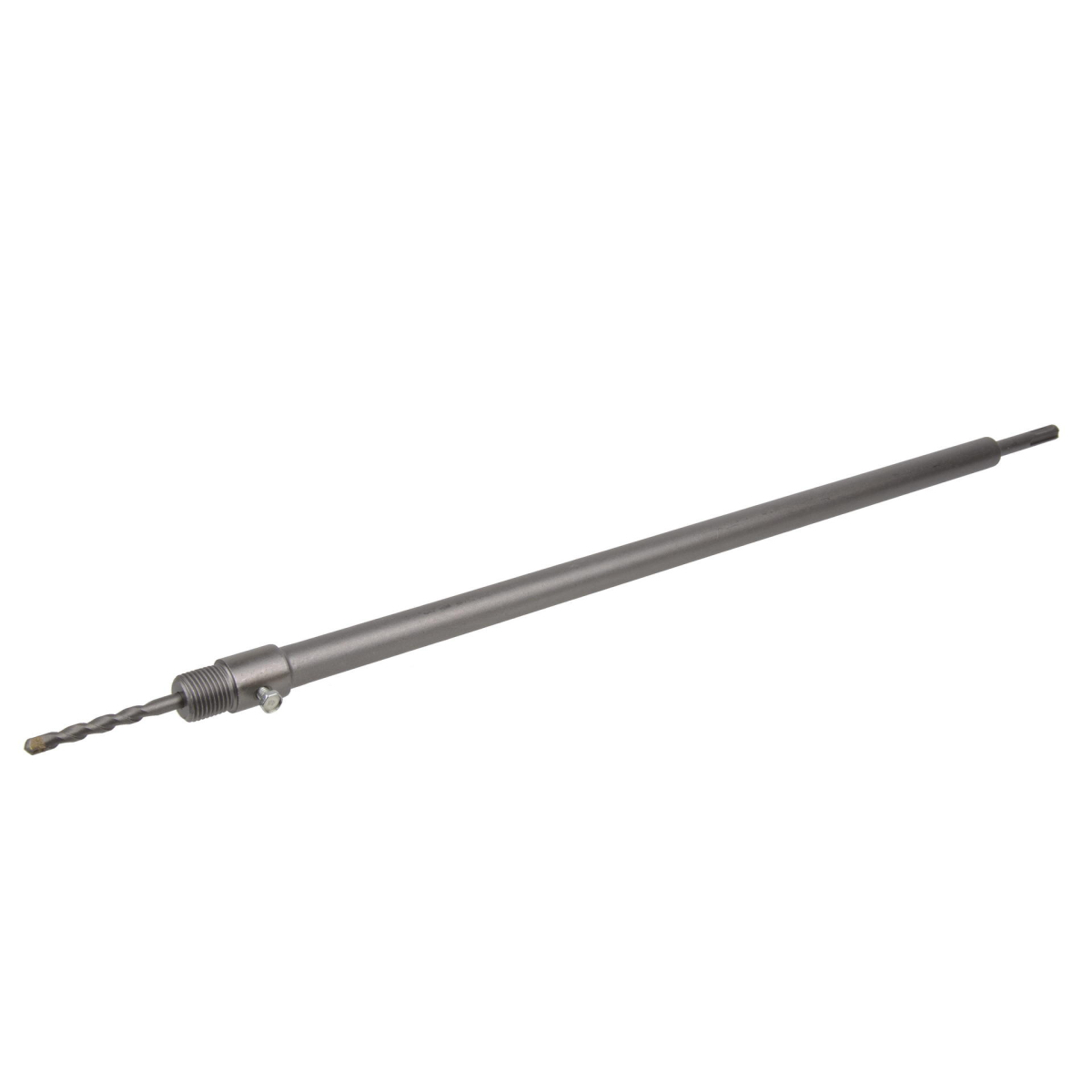 Adaptér 600 mm SDS PLUS (20)
