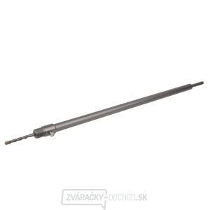 Adaptér 600 mm SDS PLUS (20) Adaptér 600 mm SDS PLUS (20) gallery main image