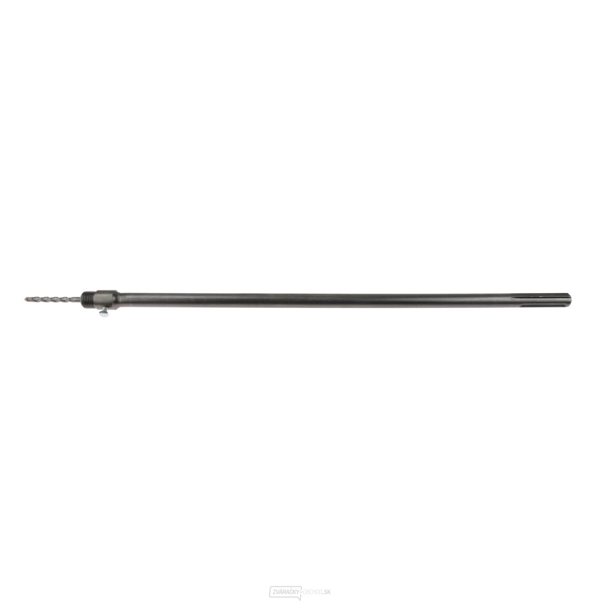 Adaptér 600 mm SDS MAX (20)