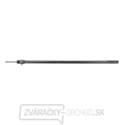 Adaptér 600 mm SDS MAX (20) Adaptér 600 mm SDS MAX (20) gallery main image