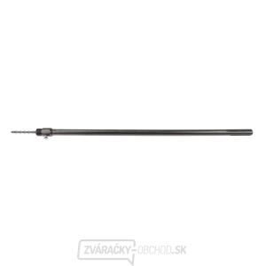 Adaptér 600 mm SDS MAX (20) Adaptér 600 mm SDS MAX (20) gallery main image