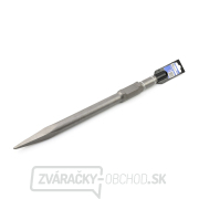 30cm sekáč HEX (10) gallery main image