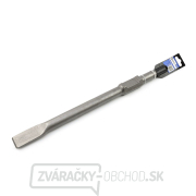 Sekáč 30x410 mm HEX (10) gallery main image