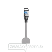 Sekáč SDS Plus 80/250 mm (50) náhled