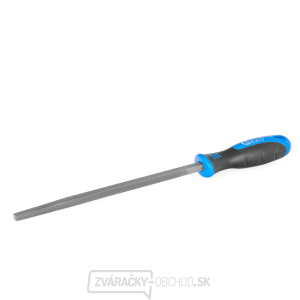 Štvorhranný pilník na kov 200 mm (10/100) Štvorhranný pilník na kov 200 mm (10/100) gallery main image