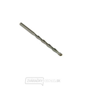 Profi fréza na kamene 6/100 mm (5/1000) Profi fréza na kamene 6/100 mm (5/1000) gallery main image