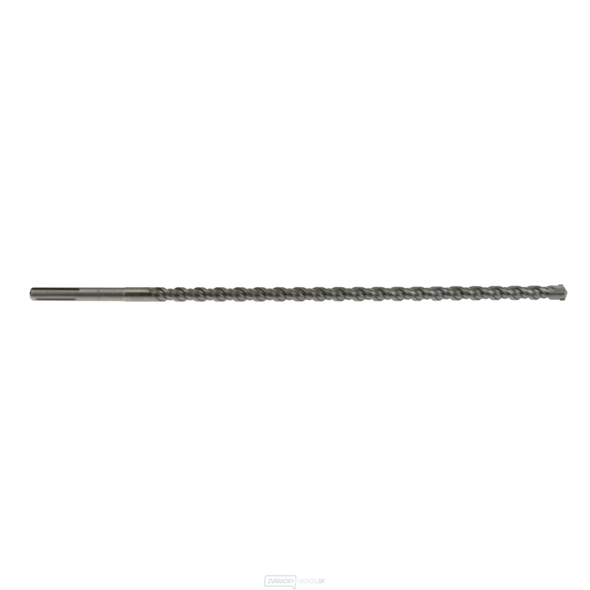 Vrták SDS MAX 20/800 mm (20) Vrták SDS MAX 20/800 mm (20) gallery main image