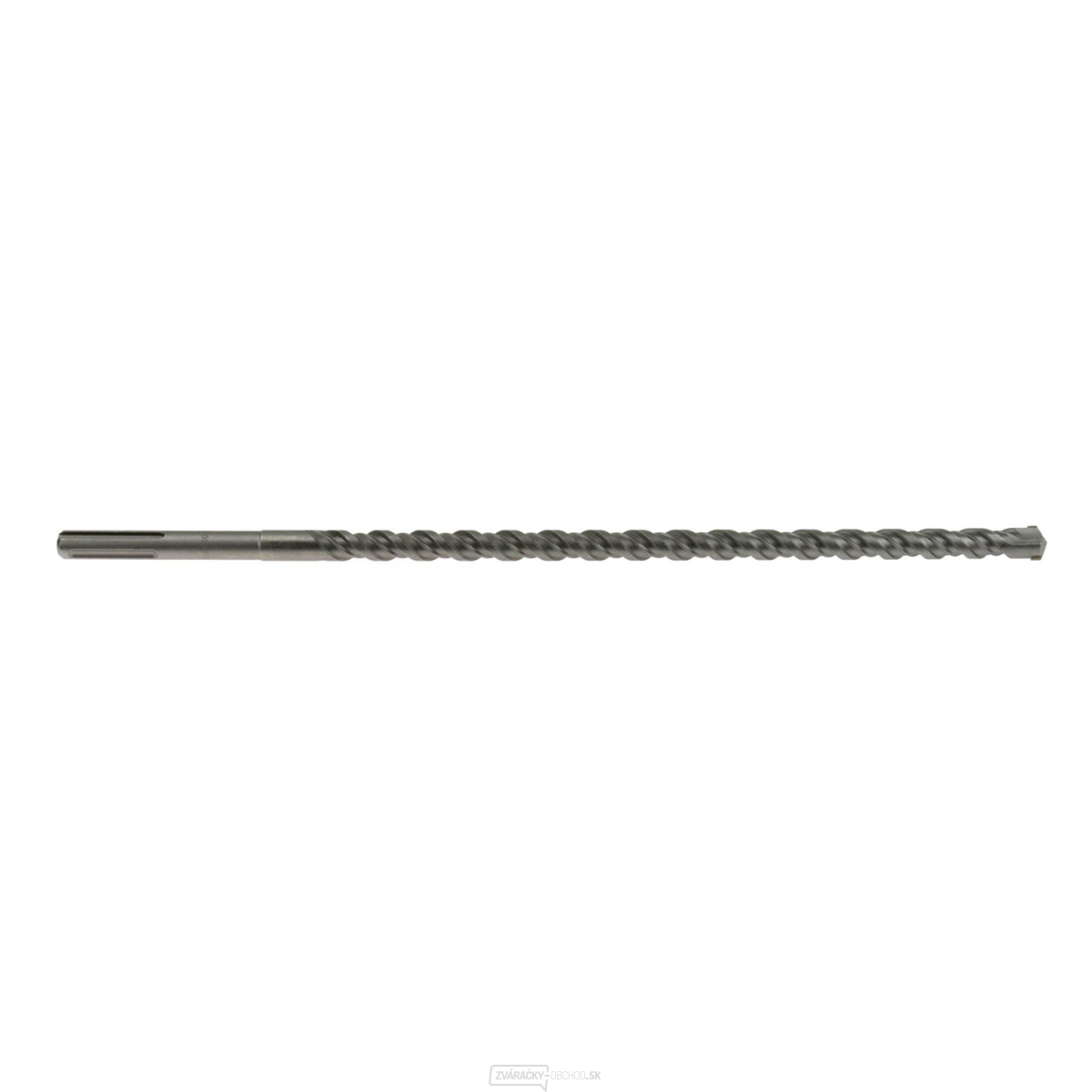 Vrták SDS MAX 22/600 mm (20) Vrták SDS MAX 22/600 mm (20) gallery main image