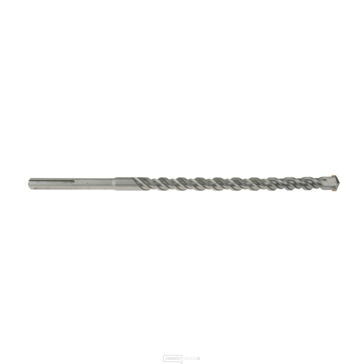 Vrták SDS MAX 24/450 mm (25) Vrták SDS MAX 24/450 mm (25) gallery main image