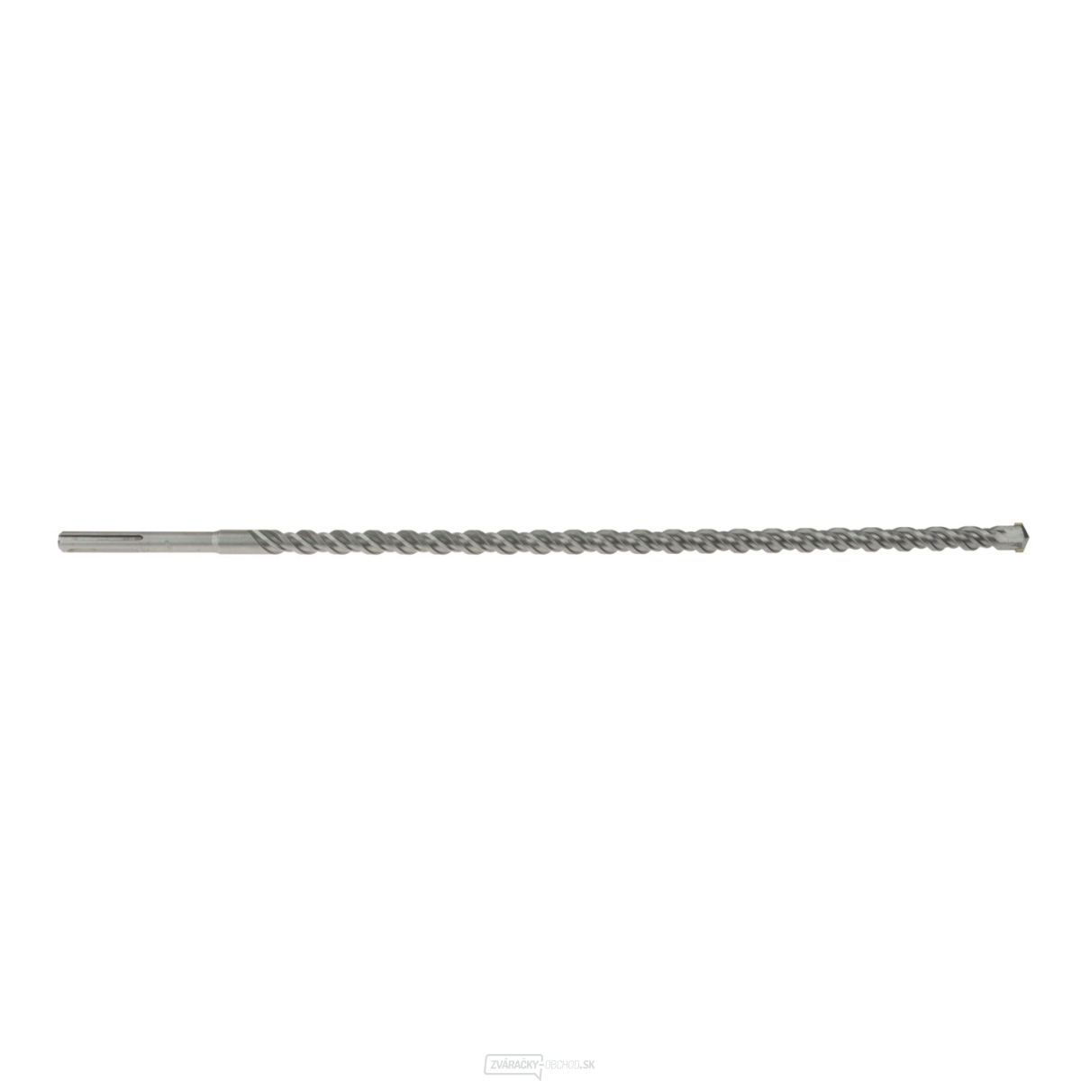 Vrták SDS MAX 25/800 mm (10) Vrták SDS MAX 25/800 mm (10) gallery main image