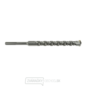 Vrták SDS MAX 30/450 mm (20) Vrták SDS MAX 30/450 mm (20) gallery main image