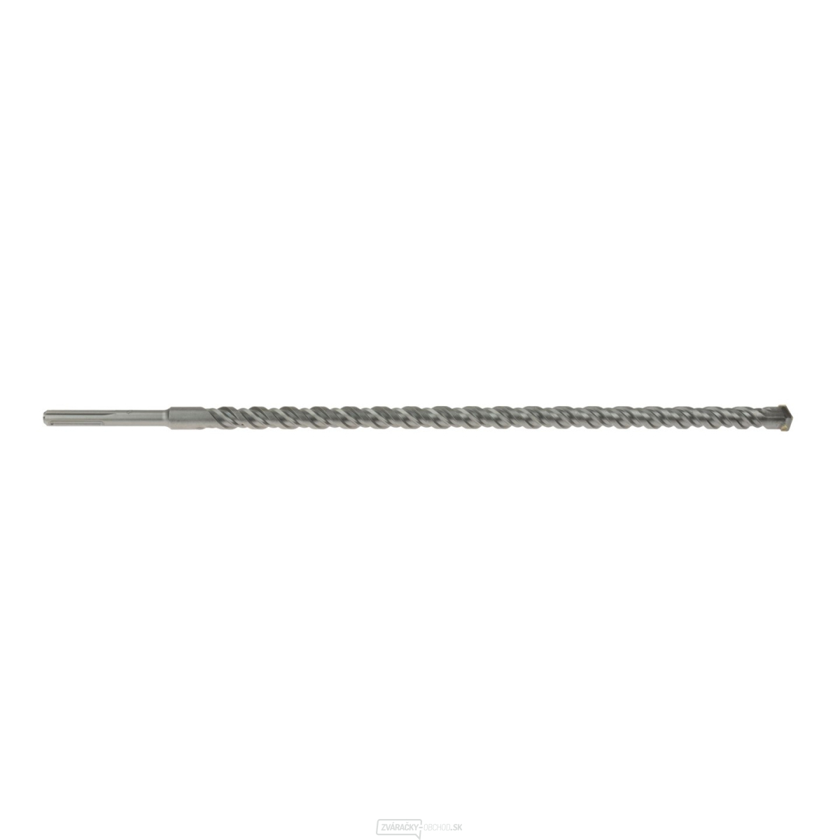 Vrták SDS MAX 30/800 mm (10) Vrták SDS MAX 30/800 mm (10) gallery main image