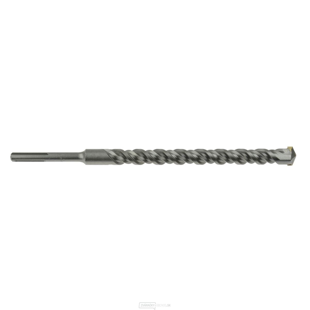 Vrták SDS MAX 35/600 (10) Vrták SDS MAX 35/600 (10) gallery main image