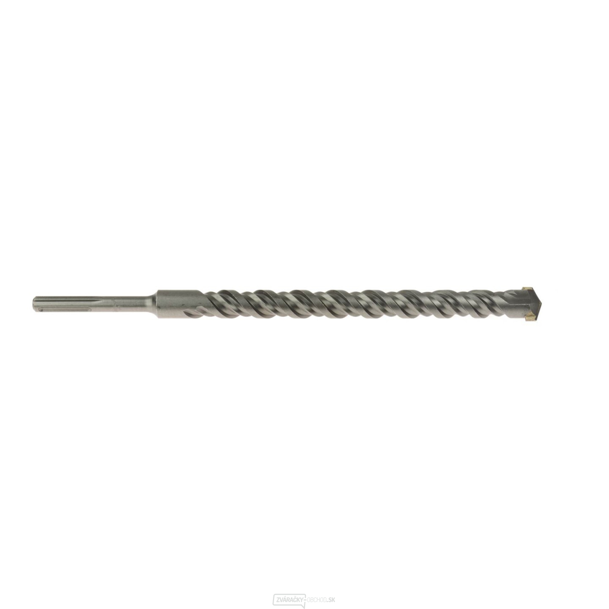 Vrták SDS MAX 40/450 mm (10) Vrták SDS MAX 40/450 mm (10) gallery main image