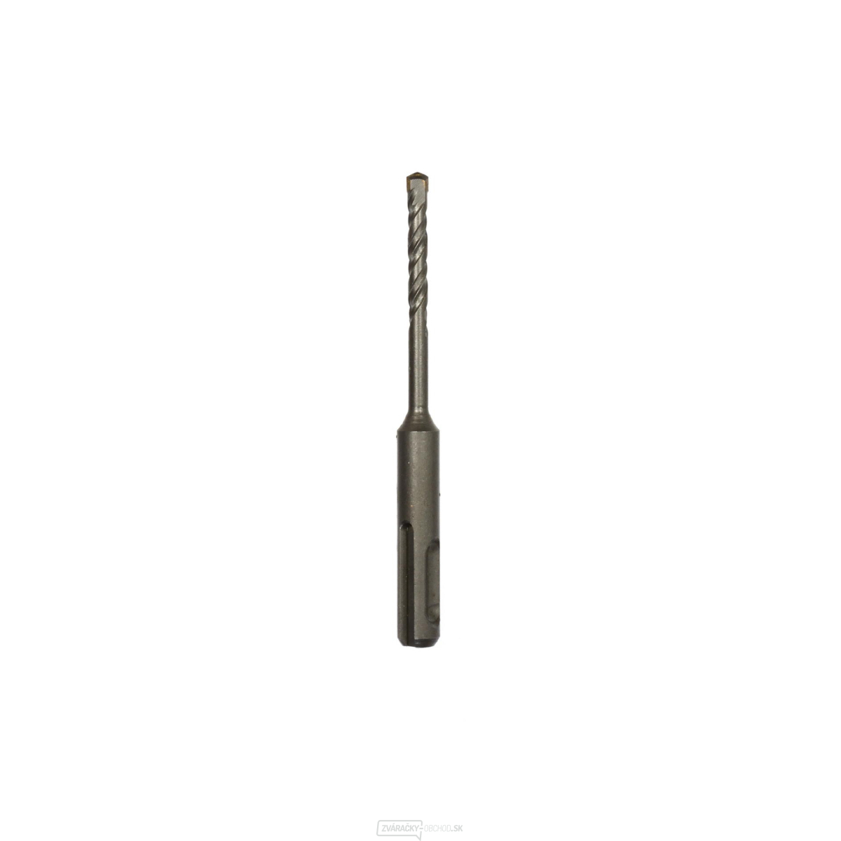 Vrták SDS PLUS 5/110 mm (500)