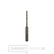 Vrták SDS PLUS 5/110 mm (500) Vrták SDS PLUS 5/110 mm (500) gallery main image