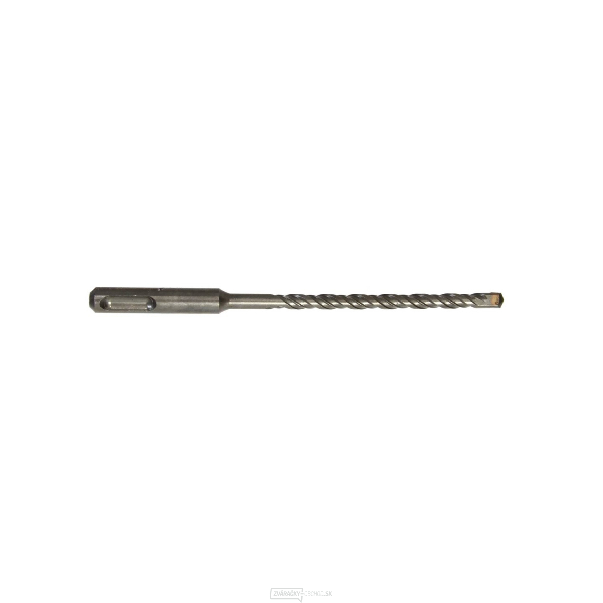 Vrták SDS PLUS 5/160 mm (500) Vrták SDS PLUS 5/160 mm (500) gallery main image
