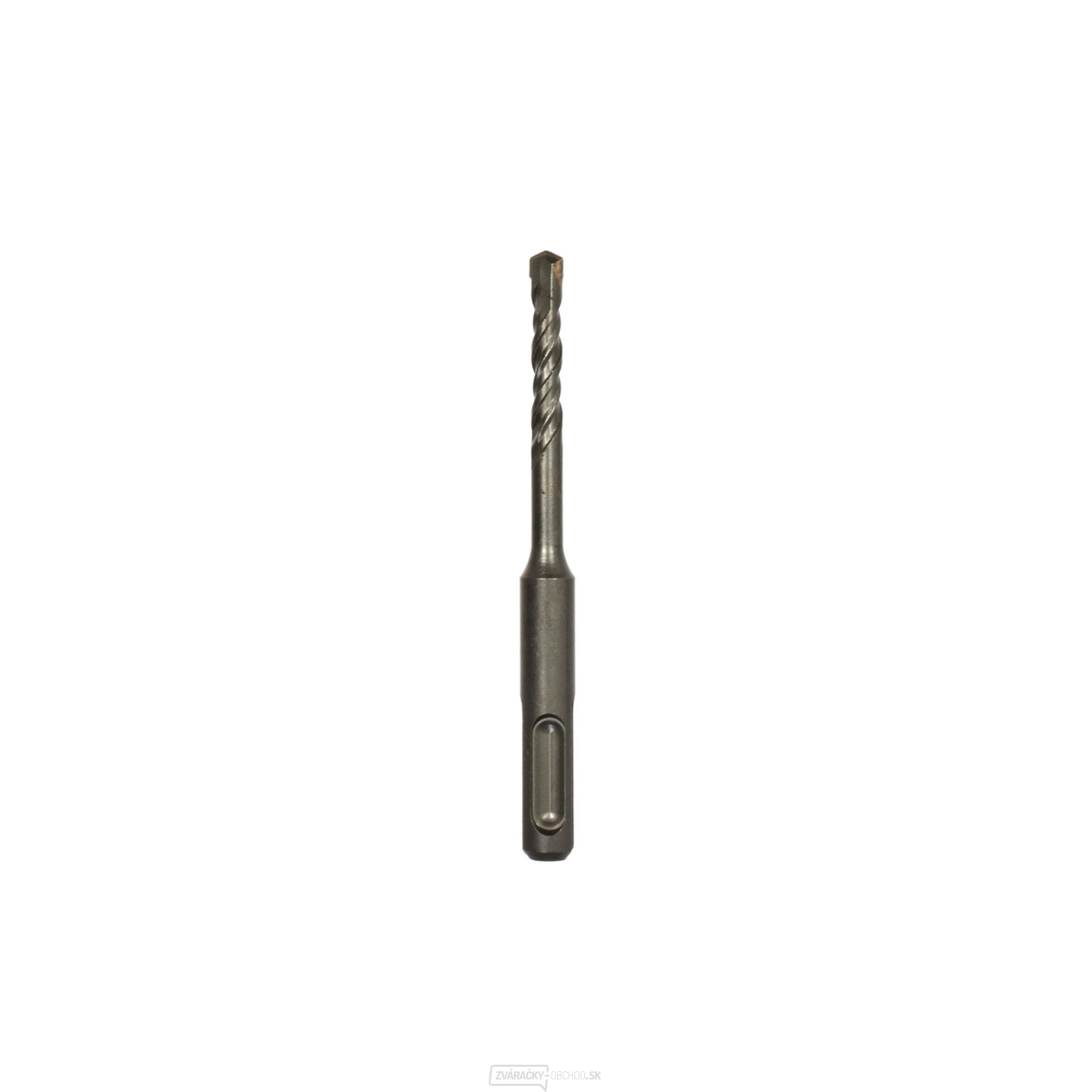 Vrták SDS PLUS 6/110 mm (500)