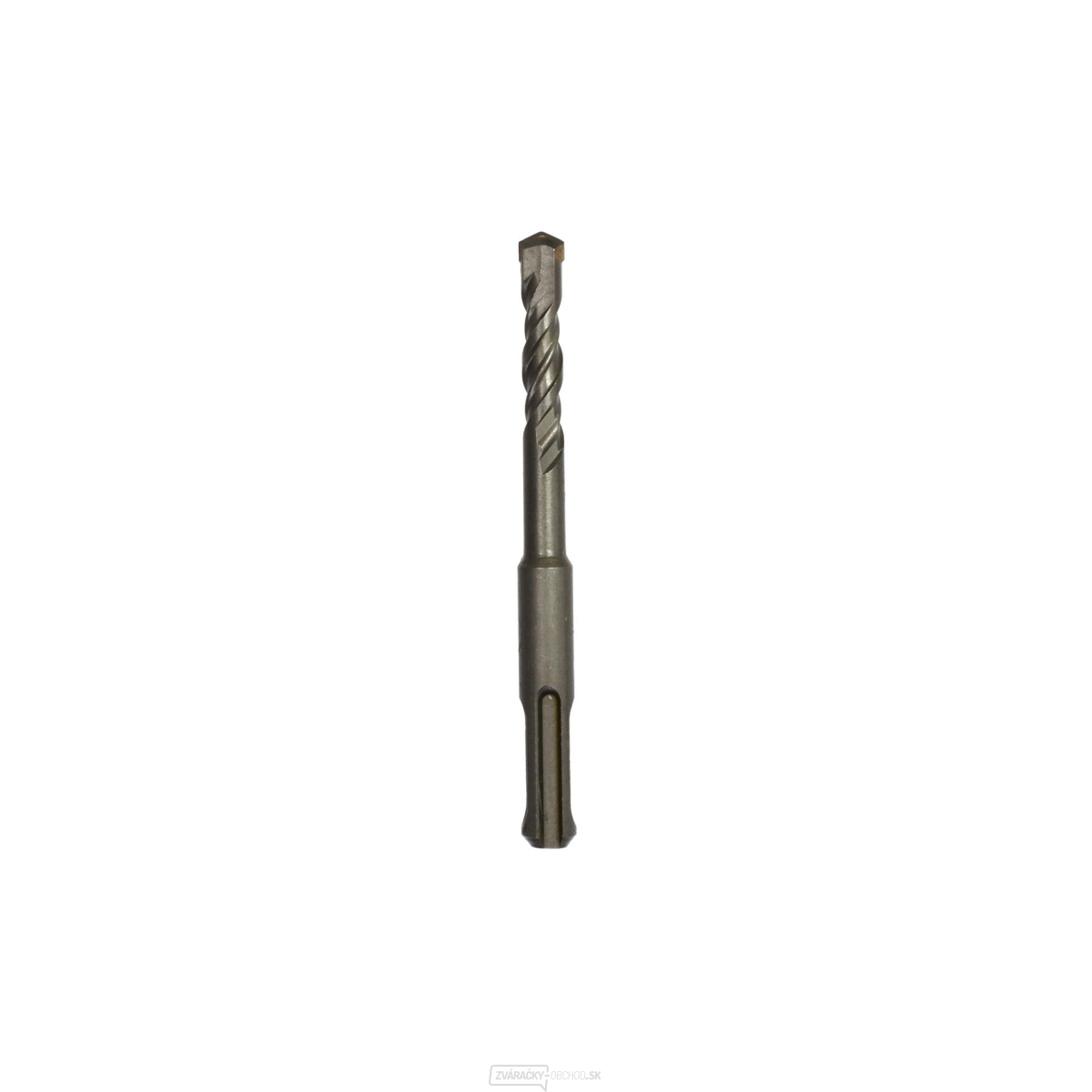 Vrták SDS PLUS 8/110 mm (500)