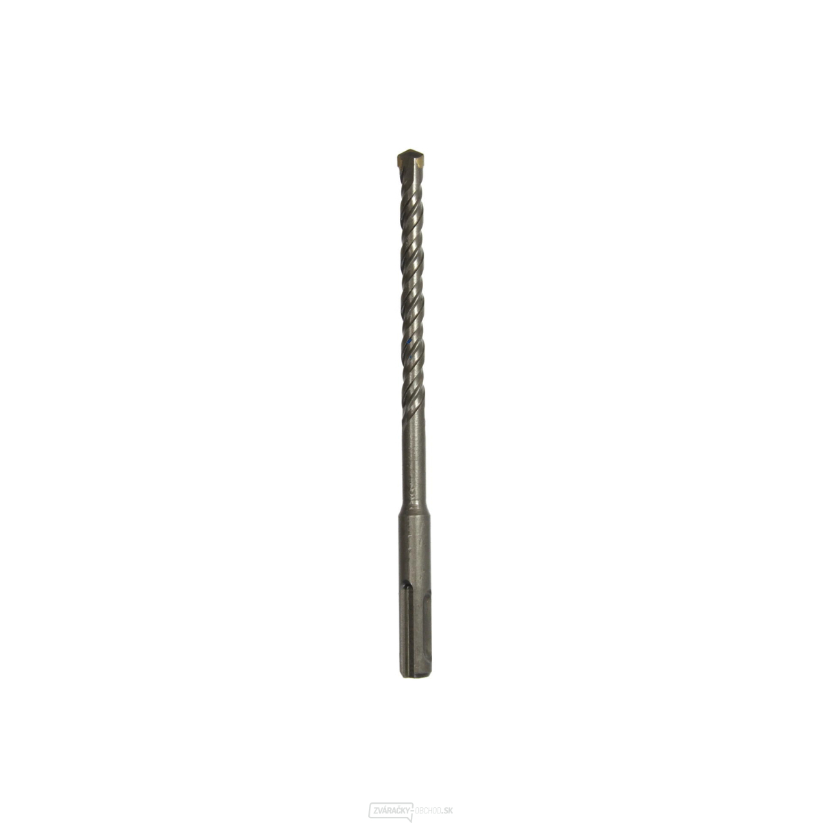 Vrták SDS PLUS 8/160 mm (500)