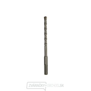 Vrták SDS PLUS 8/160 mm (500) Vrták SDS PLUS 8/160 mm (500) gallery main image