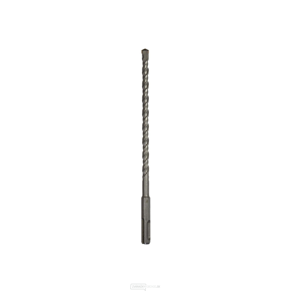Vrták SDS PLUS 8/210 mm (250)
